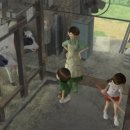 짱구게임 이미지