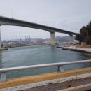 내눌경로당 이미지