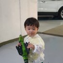 미래아이내과의원 이미지