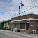 다수1리경로당 이미지