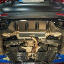 데븐퍼포먼스 이미지