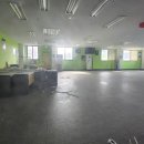 인터넷공인중개사사무소 이미지