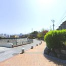 종로-신교-종로-신-269 | [스크랩] 창신동 볼거리 <문화재>편 - 지장암