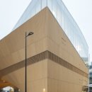 중앙도서관 #2 이미지