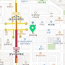 오티콘보청기 경기광주점 이미지