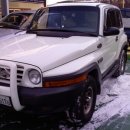 성신자동차정비 이미지