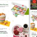 대성디자인컴퍼니 네이버블로그