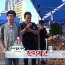 알크클럽