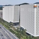 호반순환로 L 이미지