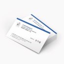 (주)에이치케이솔루션 - 2916 | (주)에이치케이솔루션