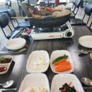 전골마을 - 목포시 삼향천로 37 | 전골마을