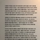 건국유유 경주보급소 | 국립현대미술관 과천 ‘김중업 다이얼로그’ 2018. 8. 30-12. 16