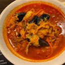 건대반점&포차 이미지