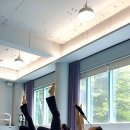 기구필라테스 청담 이미지