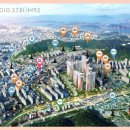 하당로 289번길 6 이미지