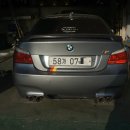 대소혁신타이어&스마트통신 이미지