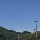 오지 1리 | 강원도 인제 여름 아침가리계곡 방문 후기 계곡트레킹 소요시간 준비물 꿀팁