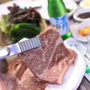 윤가네한우마을 이미지