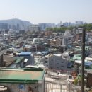 모아내가 이미지