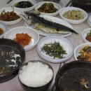 뜸부기식품 티스토리