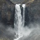 자연의 움직임 이미지