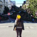 커피(coffee)꽃길