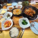 논개한우식육식당 이미지