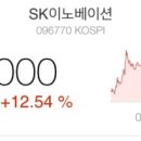 (주)넥스플렉스 이미지