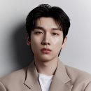 빅스디자인 이미지