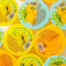 맛고을 푸드 이미지