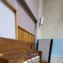 김해신명초등학교 이미지