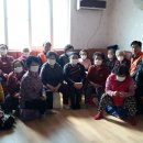 백사보건지소 이미지