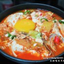 찌개백개 반찬백개 이미지