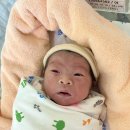 너를 만나다 이미지