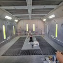 한국자동차공업사 이미지