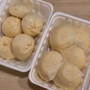 소문난옛날손찐빵만두 | 가창 소문난옛날손쌀찐빵만두, 쌀로 만든 찐빵 만두 맛집