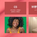 알롱왁싱아카데미학원 네이버블로그