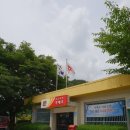 화순이서우체국 이미지