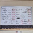 팽성자매네 이미지