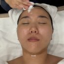 트리메디칼(주) | [잠실 에스테틱] 루아 에스테틱 잠실 본점 후기