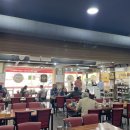 배양리두루치기 이미지