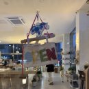 한양대학로 | 👍 안산 한양대 에리카 신상카페 미올루 내돈내산 후기｜저당 바스크치즈케이크 미쳤다…✨