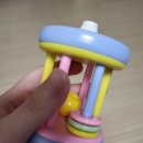 압소바(울산점) 이미지