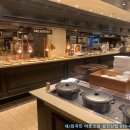 애슐리퀸즈뉴코아평택점 이미지