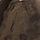 금화 | 창원 효소찜질로 독소빼기, 금화효소원 방문후기