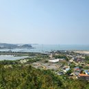 보은용사촌.펜션단지 이미지