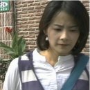 혜정 민박 이미지