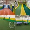 수호태권스쿨 이미지