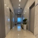 편안마취통증의학과의원 이미지