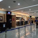 토리스토리 이미지